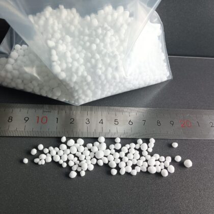 NPK 20-10-10-3S NPK Compound Fertilizer