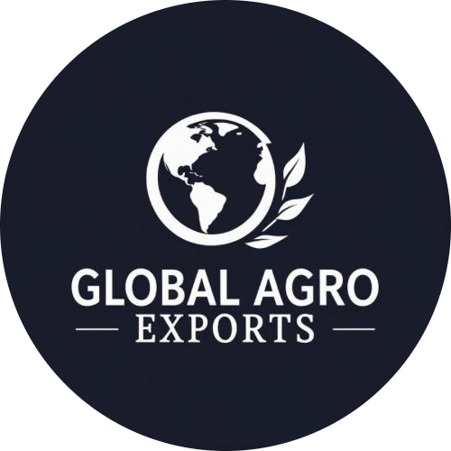 Global Agro Exports