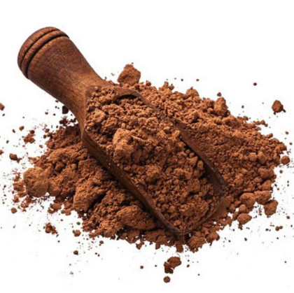 High Quality 100% Organic Cocoa Cacao Powder