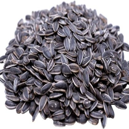 High Quality Sunflower Seeds