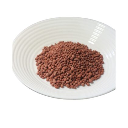 High-Quality NPK 15-15-15 Fertilizer