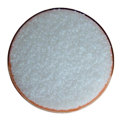 High Quality Fertilizers Nitrogen Fertilizer Urea N46 High Yield