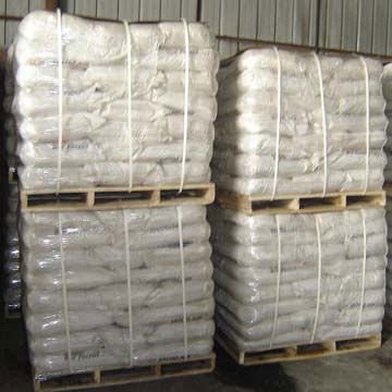 Food Grade Phosphates SAPP MAP/DAP/MKP/TSP/STPP/SAPP/TSPP Monoammonium Diammonium Phosphate
