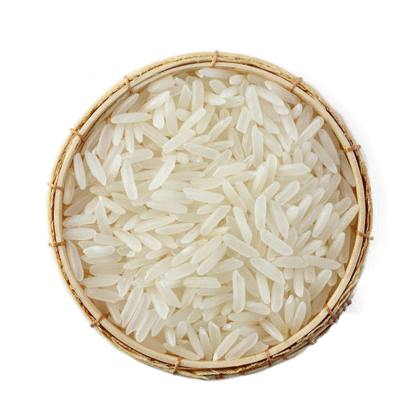 Long Grain Basmati Rice, Biryani Rice